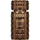 ZIMAYA PERFUME UNISEX TIRAMISSU COCO EDP 100ML World Shop
