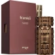 ZIMAYA PERFUME UNISEX TIRAMISSU COCO EDP 100ML World Shop