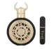 BHARARA PERFUME MASCULINO VIKING CAIRO EDP 100ML World Shop