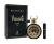 BHARARA PERFUME MASCULINO VIKING CAIRO EDP 100ML World Shop