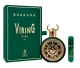 BHARARA PERFUME UNISEX VIKING DUBAI EDP 100ML World Shop
