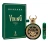 BHARARA PERFUME UNISEX VIKING DUBAI EDP 100ML World Shop