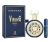 BHARARA PERFUME MASCULINO VIKING BEIRUT EDP 100ML World Shop