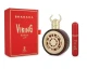 BHARARA PERFUME MASCULINO VIKING KASHMIR EDP 100ML World Shop