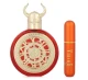 BHARARA PERFUME UNISEX VIKING RIO EDP 100ML World Shop