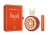 BHARARA PERFUME UNISEX VIKING RIO EDP 100ML World Shop
