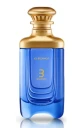 BHARARA PERFUME UNISEX ELEGANCE EDP 100ML World Shop