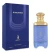 BHARARA PERFUME UNISEX ELEGANCE EDP 100ML World Shop