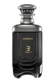BHARARA PERFUME MASCULINO ENIGMA EDP 100ML World Shop