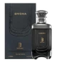 BHARARA PERFUME MASCULINO ENIGMA EDP 100ML World Shop