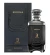 BHARARA PERFUME MASCULINO ENIGMA EDP 100ML World Shop