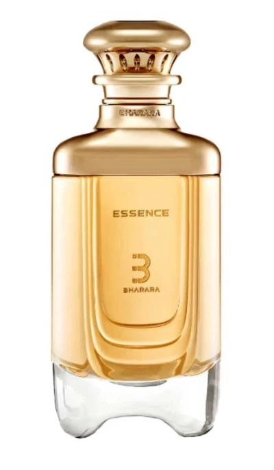 BHARARA PERFUME UNISEX ESSENCE EDP 100ML World Shop