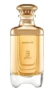BHARARA PERFUME UNISEX ESSENCE EDP 100ML World Shop