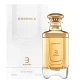 BHARARA PERFUME UNISEX ESSENCE EDP 100ML World Shop
