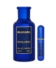BHARARA PERFUME MASCULINO DOUBLE BLEU EDP 100ML World Shop