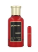 BHARARA PERFUME FEMENINO QUEEN EDP 100ML World Shop