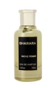 BHARARA PERFUME FEMENINO NICHE FEMME 100ML World Shop