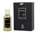 BHARARA PERFUME FEMENINO NICHE FEMME 100ML World Shop