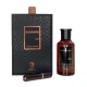 BHARARA PERFUME MASCULINO DON EDP 100ML World Shop
