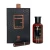 BHARARA PERFUME MASCULINO DON EDP 100ML World Shop