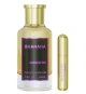 BHARARA PERFUME FEMENINO GODDESS FEMME EDP 100ML World Shop