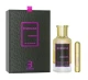 BHARARA PERFUME FEMENINO GODDESS FEMME EDP 100ML World Shop