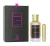 BHARARA PERFUME FEMENINO GODDESS FEMME EDP 100ML World Shop