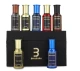 BHARARA PERFUME UNISEX MINI KIT 7PCS 10ML World Shop