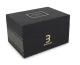 BHARARA PERFUME UNISEX MINI KIT 7PCS 10ML World Shop