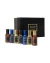 BHARARA PERFUME UNISEX MINI KIT 7PCS 10ML World Shop