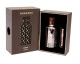 BHARARA PERFUME MASCULINO KING PARFUM 100ML World Shop