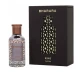 BHARARA PERFUME MASCULINO KING PARFUM 100ML World Shop