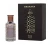 BHARARA PERFUME MASCULINO KING PARFUM 100ML World Shop