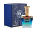 BHARARA PERFUME MASCULINO PHARAOH RAMESSES I  100ML World Shop