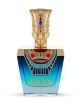 BHARARA PERFUME MASCULINO PHARAOH RAMESSES I  100ML World Shop