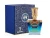BHARARA PERFUME MASCULINO PHARAOH RAMESSES I  100ML World Shop