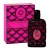 ORIENTICA PERFUME FEMENINO DANIA EXTRATO DE PARFUM 80ML World Shop