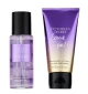 VICTORIAS SECRET LOVE SPELL KIT 2PCS  75ML World Shop
