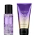 VICTORIAS SECRET LOVE SPELL KIT 2PCS  75ML World Shop