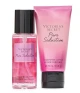 VICTORIAS SECRET KIT PURE SEDUCTION 2PCS 75ML World Shop