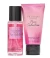 VICTORIAS SECRET KIT PURE SEDUCTION 2PCS 75ML World Shop