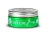 PIRATES OF THE BARBERTIME CLAY MATTE POMADE 6 150ML World Shop