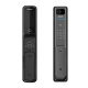 PHLIPS  CERRADURA  ELECTRICA  ALPHA -VP-5HWS BLACK World Shop