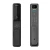 PHLIPS  CERRADURA  ELECTRICA  ALPHA -VP-5HWS BLACK World Shop