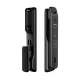 PHILIPS  CERRADURA  ELECTRICA DDL709-FVP-7HWS World Shop
