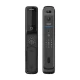 PHILIPS  CERRADURA  ELECTRICA DDL709-FVP-7HWS World Shop