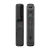 PHILIPS  CERRADURA  ELECTRICA DDL709-FVP-7HWS World Shop