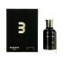 BHARARA PERFUME MASCULINO  ONYX EDP 100ML World Shop