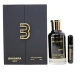 BHARARA PERFUME MASCULINO  ONYX EDP 100ML World Shop