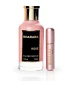 BHARARA PERFUME FEMENINO ROSE  EDP 100ML World Shop
